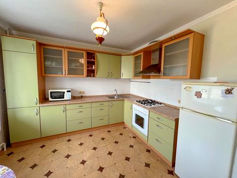 квартира за адресою Василя Стуса вул. (Чернишевського), 15
