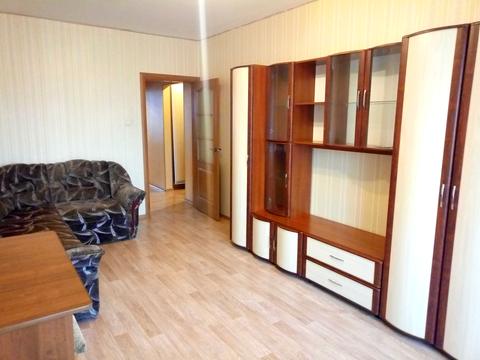 квартира по адресу Михаила Максимовича ул. (Трутенко Онуфрия), 9-В