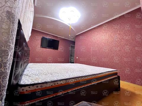 будинок за адресою Затишна