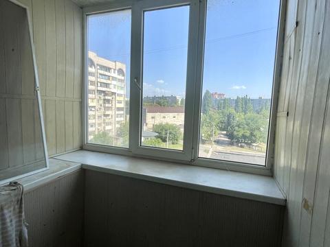 квартира за адресою Козача вул., 7