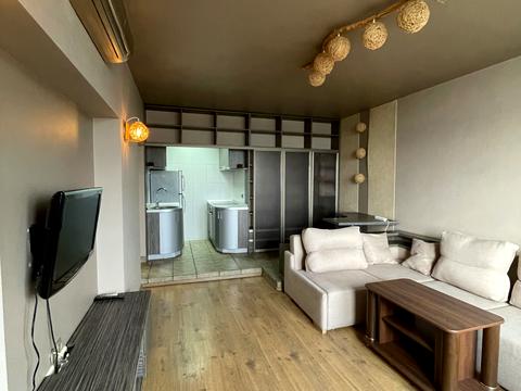 квартира за адресою Київ, Ореста Васкула вул., 23