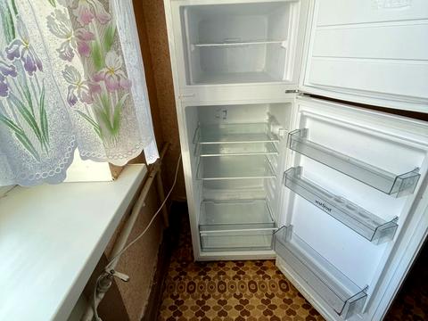 квартира за адресою Маяковського просп., 5