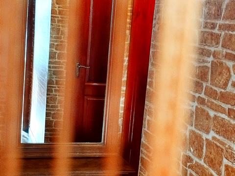 квартира за адресою Героїв полку "Азов" вул. (Маршала Малиновського), 32-А