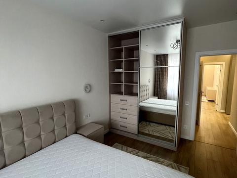 квартира за адресою Львівська вул., 15