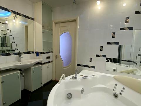 квартира за адресою Микільсько-Слобідська вул., 6-Б