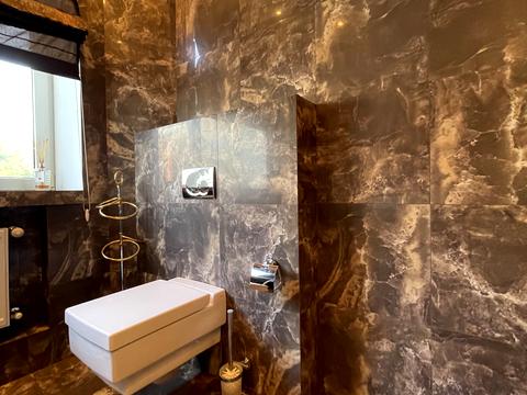 будинок за адресою Янтарная, 14