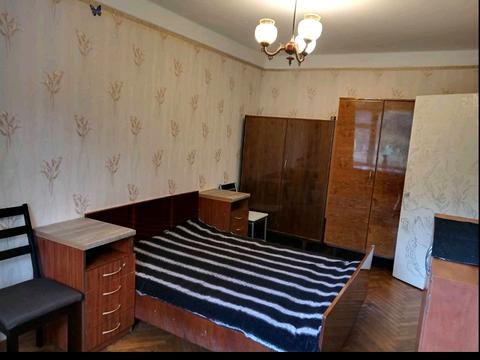 квартира за адресою Кубанської України вул. (Маршала Жукова), 33
