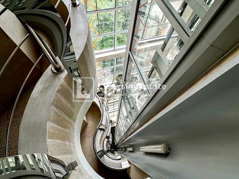 квартира по адресу Тараса Шевченко бульв., 11