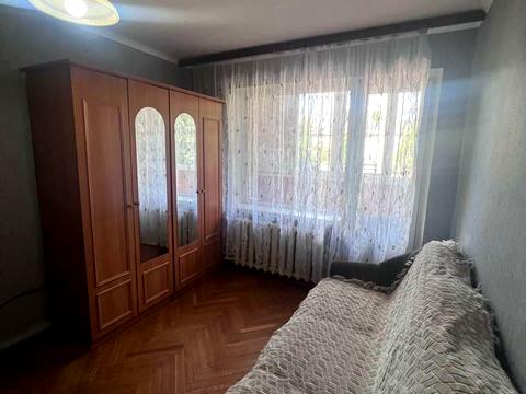 квартира за адресою Братів Зерових вул. (Червонопартизанська), 14-А