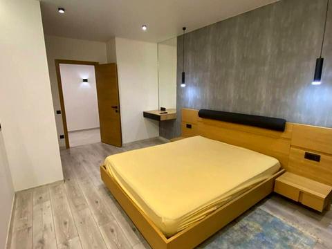 квартира по адресу Владимира Антоновича ул. (Свердлова), 36