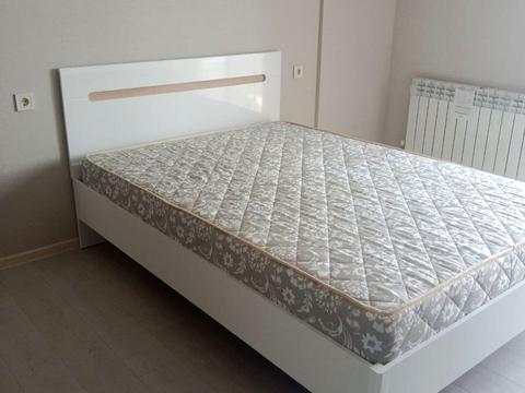 квартира по адресу Коломенская ул., 4