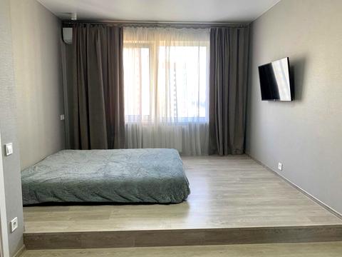 квартира за адресою Петра Калнишевського вул. (Михайла Майорова), 14