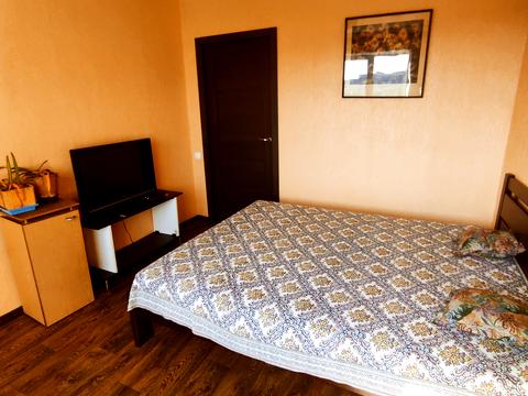 квартира за адресою Донецьке шосе, 114