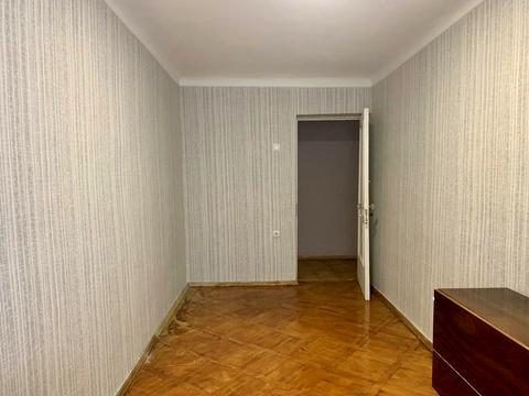 квартира за адресою Івана Неходи вул., 3