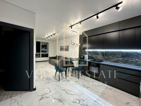 квартира по адресу кульпарківська, 93