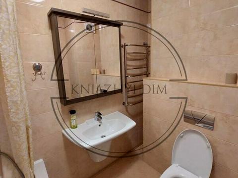 квартира за адресою Голосіївська вул., 13-Б