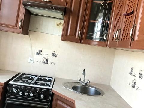 квартира за адресою Василя Стуса вул., 2