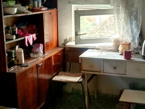 дом по адресу Делегатская ул., 8
