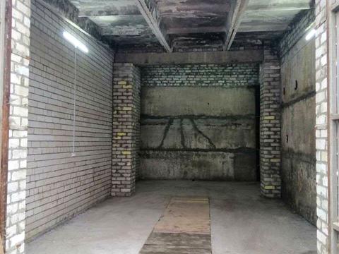 комерційна за адресою Юрія Магалевського вул. (Генерала Захарченка), 20