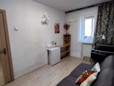 квартира по адресу Лесі Українки ул., 12