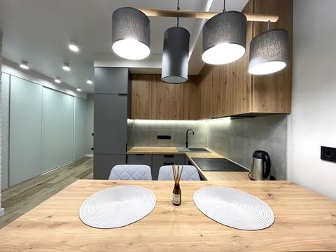 квартира за адресою Берестейський просп. (Перемоги), 5-В