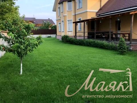 будинок за адресою Нова вул., 77