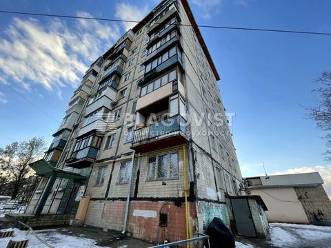 квартира по адресу Воскресенский просп. (Перова), 34/2