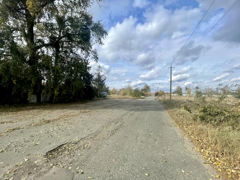 коммерческая по адресу Центральна, 224-В