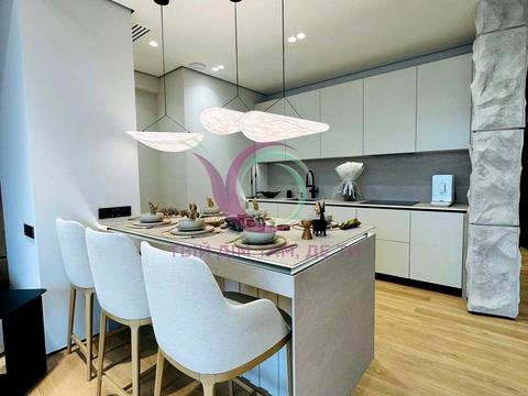 квартира за адресою Буслівська вул., 12