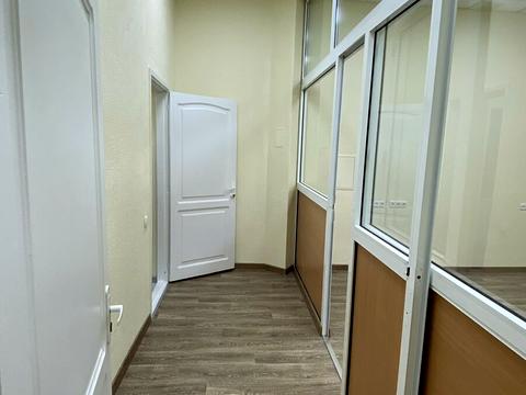 комерційна за адресою Гоголя вул., 243