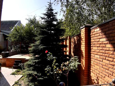 дом по адресу вул. Одоевського