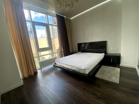 квартира за адресою Саперне Поле вул., 5