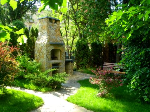 квартира за адресою Тараса Шевченка бульв., 27-Б