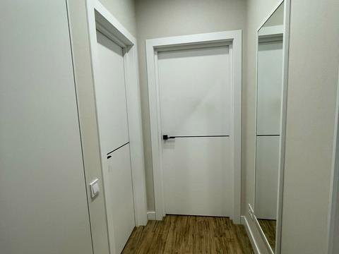 квартира за адресою Олександра Олеся вул., 8/17