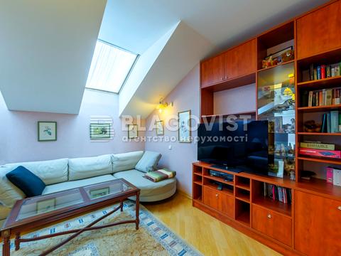 квартира за адресою Софіївська вул., 25