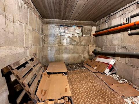 коммерческая по адресу Лісогринівецька ул., 4/1