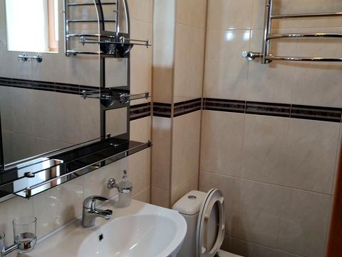 будинок за адресою Чорноморська