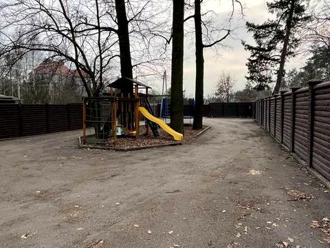 будинок за адресою Марії Зерової вул.