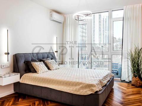 квартира за адресою Джона Маккейна вул. (Івана Кудрі), 1