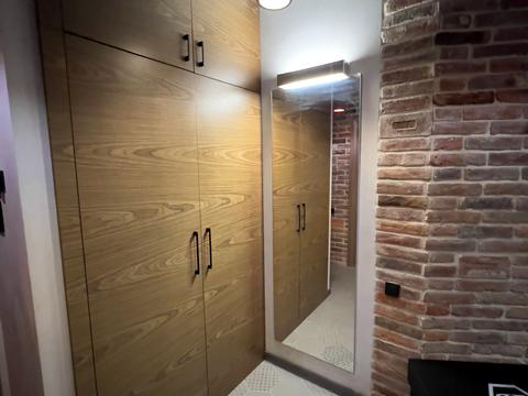 квартира по адресу Отакара Яроша ул., 20