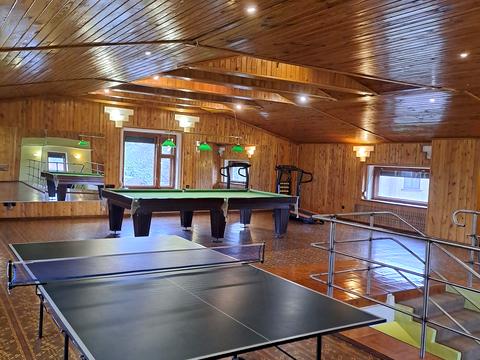 дом по адресу Оборонная ул., 11