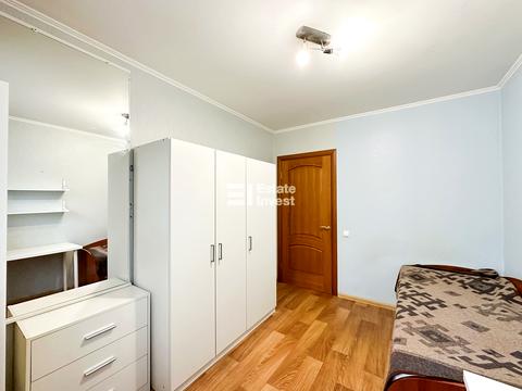 квартира за адресою Ахсарова вул., 3