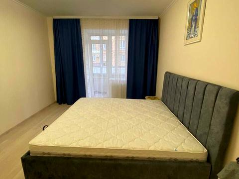 квартира за адресою Стрийська вул., 111