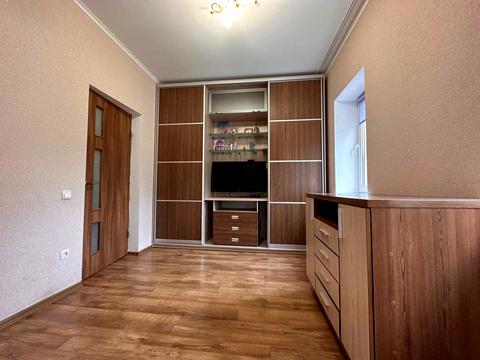 будинок за адресою Симона Петлюры, 2е