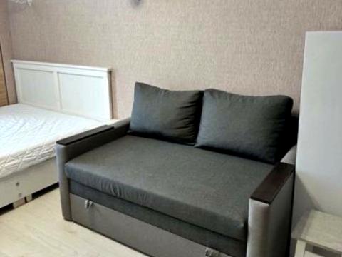 квартира по адресу Николая Пимоненко ул., 18