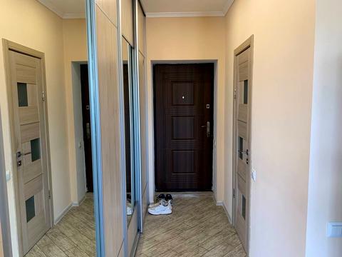 квартира за адресою Мечникова вул., 101-Б