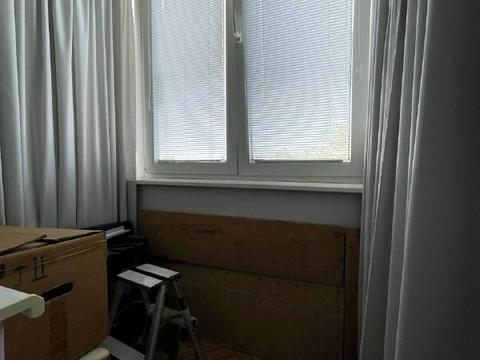 квартира по адресу Шоссейная ул. (Фрунзе), 14