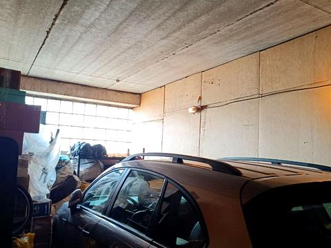 комерційна за адресою Північна вул. (Північна), 3