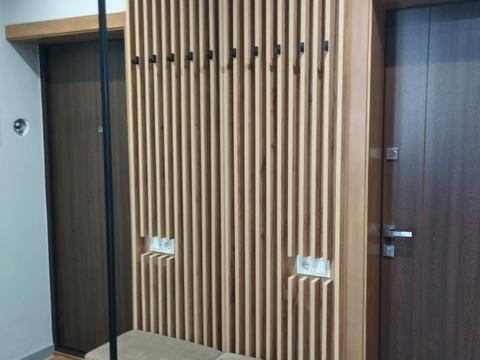 квартира за адресою Повітряних Сил просп. (Повітрофлотський), 56