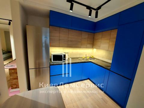 квартира за адресою Радистів вул., 34-Б